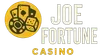 joefortuneonline.one